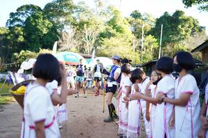 BIB: 
                            <button type="button" onclick="openModal(18991779)" class="btn btn-primary btn-sm float-right btn-popup" data-toggle="modal" data-target=".modal-high-quality">
                        <i class="fas fa-shopping-cart"></i> Add to Cart
                    </button>
                                            <button type="button" onclick="isThisMe(18991779, true)" class="btn btn-success btn-sm float-right btn-popup btn-isme hidden" data-toggle="tooltip" data-placement="bottom" title="นี่คือรูปของคุณใช่ไหม คลิกที่นี่เพื่อเอาเข้าอัลบั้ม">
                        <i class="fas fa-plus"></i> Add to album
                    </button>
                    <button type="button" onclick="isThisMe(18991779, false)" class="btn btn-warning btn-sm float-right btn-popup btn-isnotme hidden">
                        <i class="fas fa-ban"></i> Remove from album
                    </button>